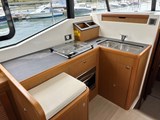 Galley